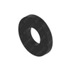SSO 5613 48 120 WASHER RUBBER