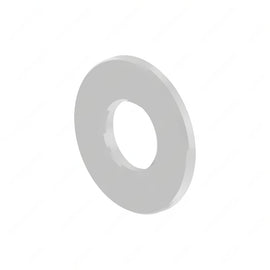 SSO 5702 228 060 WASHER