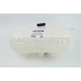 ST1050 TANK ASSY - SURGE FRTLNER 05-20529-000