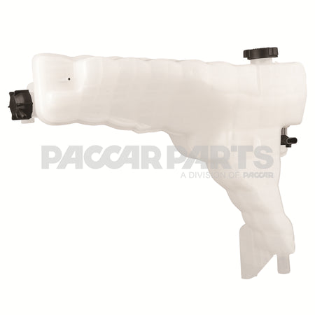 ST4002 Tank Assy  Surge Oe Dr104002