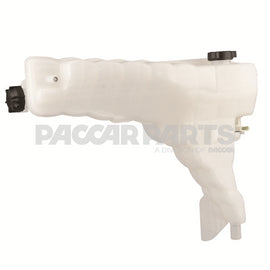 ST4004 Tank Assy  Surge Oe Dr104004