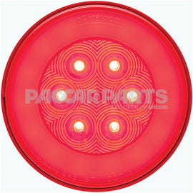 STL101RBP Led Tail Light