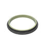 STM 309 0935 GUARDIAN SEAL