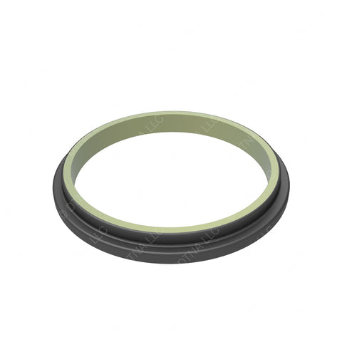STM 309 0935 GUARDIAN SEAL