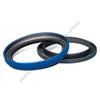 STM 315 1502 DEFLECTOR RING