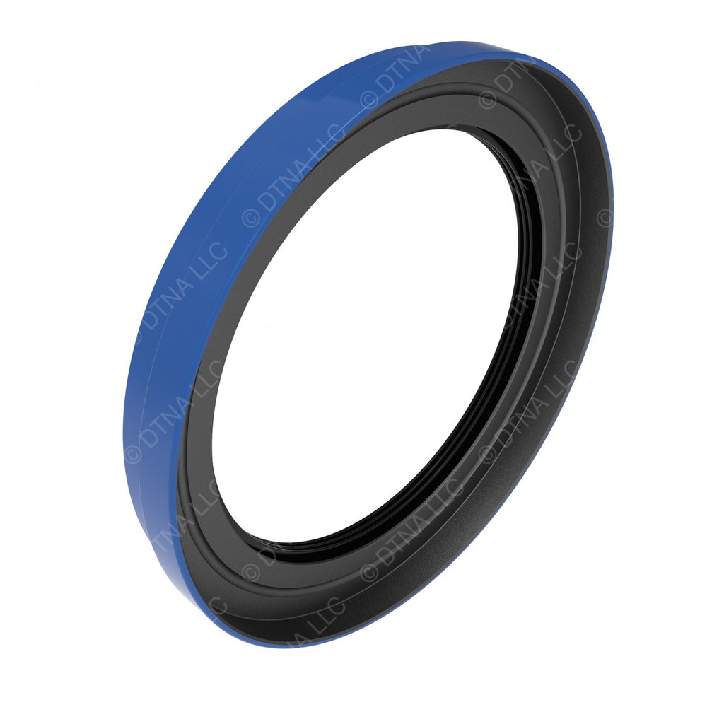 STM 320 2106 OIL SEAL