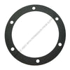 STM 330 3009 HUB CAP GASKET