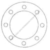 STM 330 3111 DRIVE AXLE GASKET