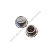 STM 340 4372 HUBCAP PSI GREASE