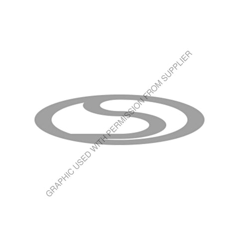 STM 342 4009 DIRT EXCLUSION GREAS