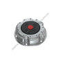 STM 343 4249 HUB CAP W/PIPE PLUG