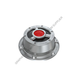 STM 348 4046 SENTINEL OIL HUB CAP