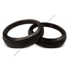 STM 383 0164 OIL SEAL VOYAGER