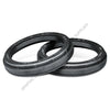 STM 393 0134 OIL SEAL VOYAGER