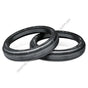 STM 393 0134 OIL SEAL VOYAGER