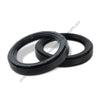 STM 393 0473 DISCOVER XR OIL SEAL