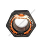 STM 448 4865 PROTORQ NUT ASSY