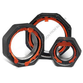 STM 450 4904 KEEPER PRO-TORQ