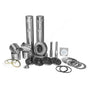 STM K120E QWIKKIT KING PIN KIT