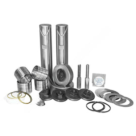 STM K180R QWIK KIT KING PIN KIT
