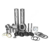 STM K80A KING PIN KIT, ALLIANCE AXLE
