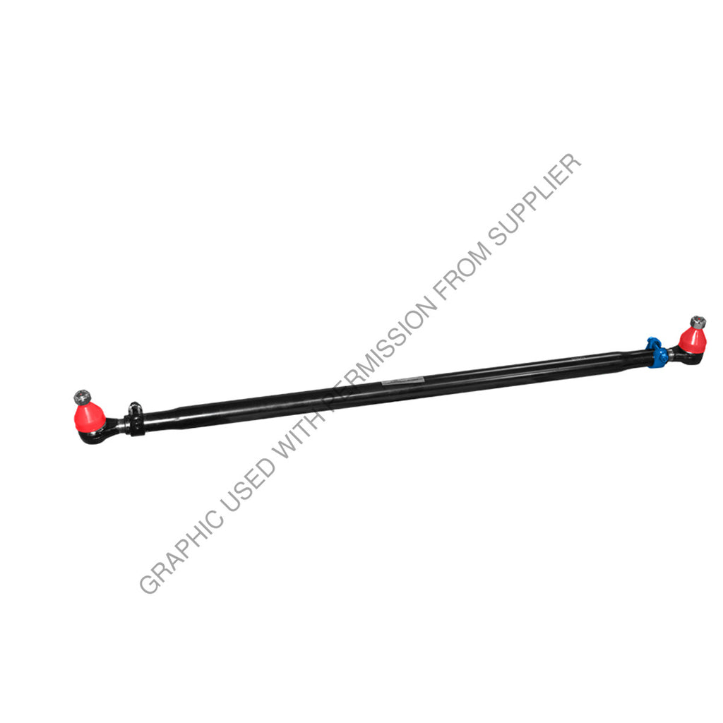 STM QT108SB QWIKTIE ROD ASSY