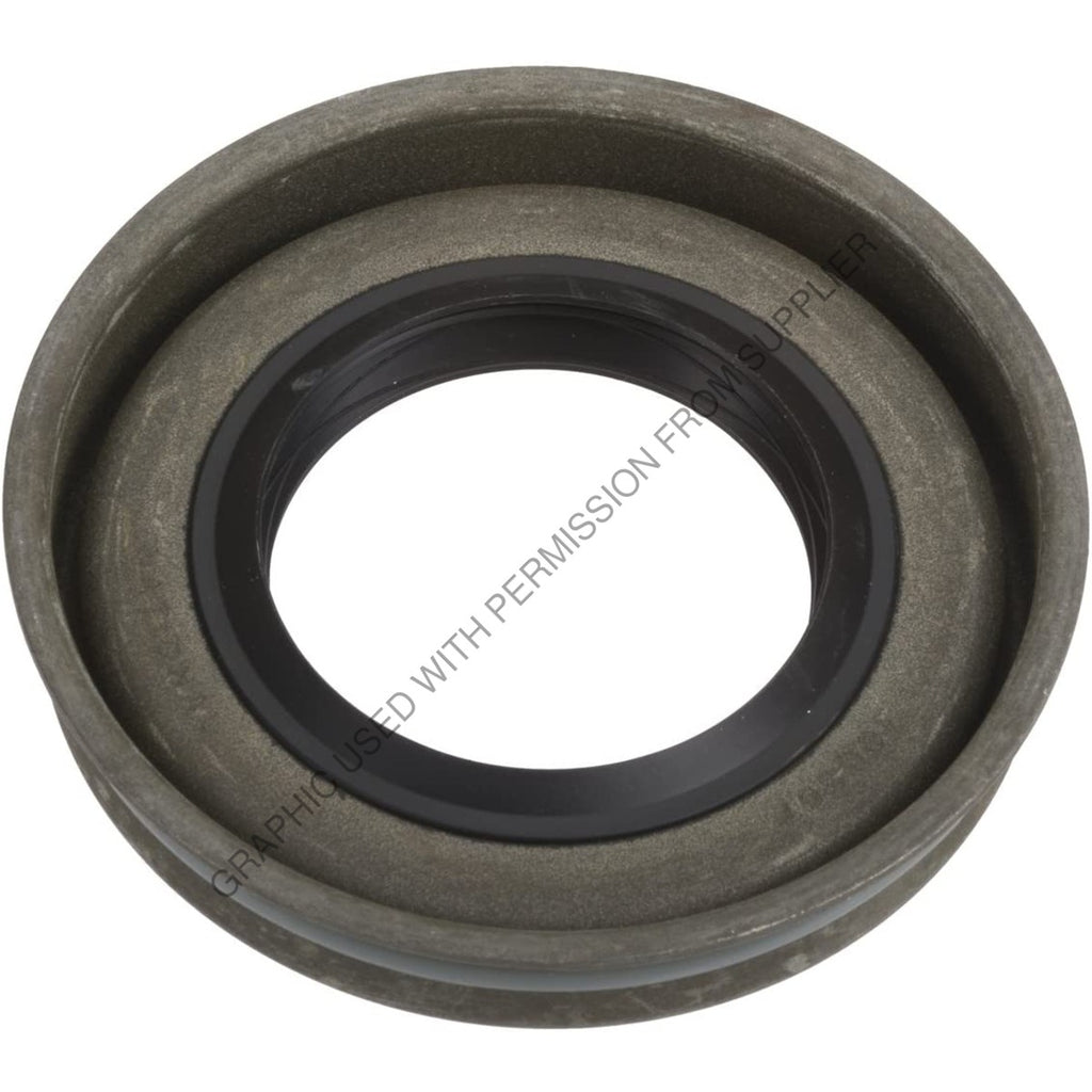 STU 100357 CYL,DR LOCK LH