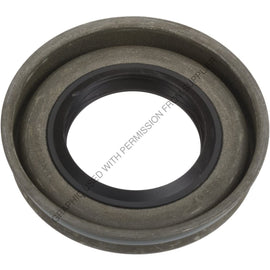 STU 100357 CYL,DR LOCK LH