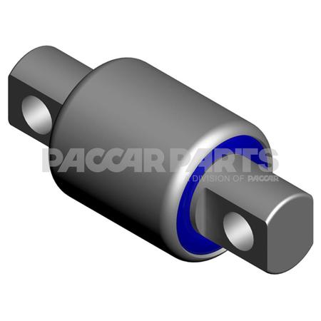 SU00-29001ATR Spring Link Bushing