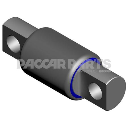 SU50-29383ATR DPin Bushing