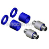 SW59-29058ATR SWAY BAR REBUILD BUSHING KIT