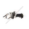SW  366SX LIGHTING KIT