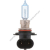 SYL 9005SU BULB - SILVERSTAR ULTRA HP 9005