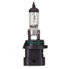 SYL 9006XSLL BULB-HALOGEN,55W, LONG LIFE