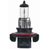 SYL H13LL12V60W55W BULB-H13 HEADLAMP,LONG LIFE