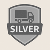 Silver Membership