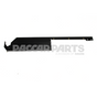 T06-1014R TRAY-BUNK END ASSY RH