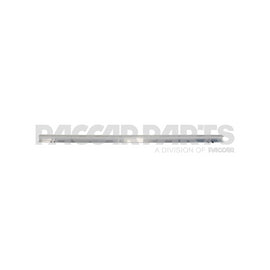 T07-6045 BEAM-SUPPORT, SLPR FLOOR