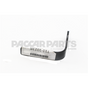 T11-1023R BRACKET-EXTENDER SIDE