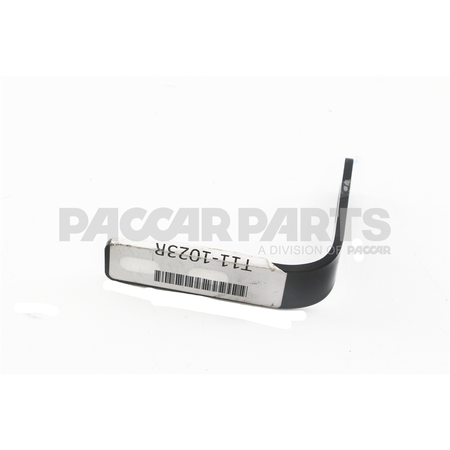 T11-1023R BRACKET-EXTENDER SIDE
