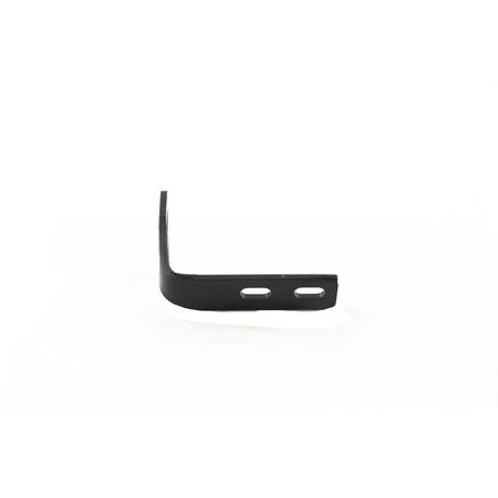 T11-1023 BRACKET-EXTENDER SIDE