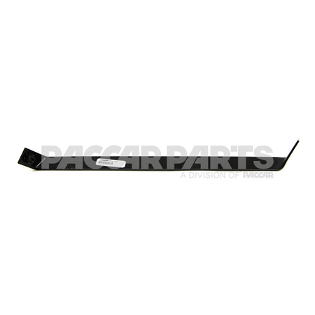 T11-1050 BRACKET-EXTENDER, SIDE UP