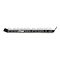 T11-1050 BRACKET-EXTENDER, SIDE UP