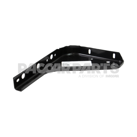 T11-1151 BRACKET-EXTENDER, SIDE