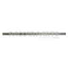 T19-1001-100 PILLAR-SLEEPER OUTBOARD