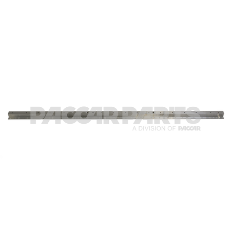 T19-1001-100 PILLAR-SLEEPER OUTBOARD