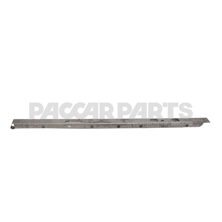 T19-6021R PILLAR-C, SLEEPER,KW