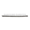 T19-6021 PILLAR-C, SLEEPER,KW