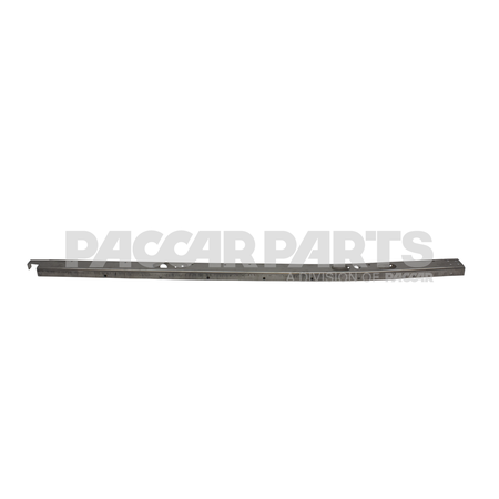 T19-6021 PILLAR-C, SLEEPER,KW
