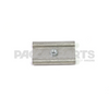 T20-1000 RETAINER-DEFLECTOR